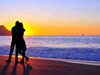 安徽电气集团股份有限公司