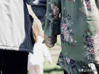 安徽电气集团股份有限公司