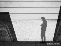 安徽电气集团股份有限公司