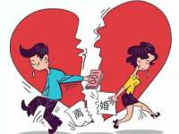 安徽电气集团股份有限公司