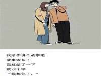 安徽电气集团股份有限公司