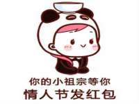 安徽电气集团股份有限公司