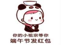 安徽电气集团股份有限公司