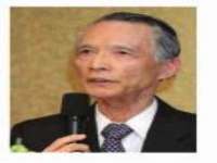 安徽电气集团股份有限公司
