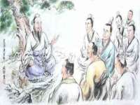 安徽电气集团股份有限公司