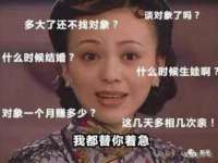 安徽电气集团股份有限公司