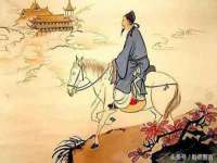 安徽电气集团股份有限公司