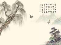 安徽电气集团股份有限公司