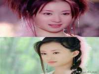 安徽电气集团股份有限公司
