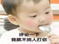 安徽电气集团股份有限公司