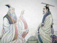 安徽电气集团股份有限公司