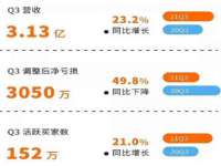 安徽电气集团股份有限公司