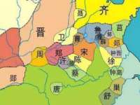 安徽电气集团股份有限公司