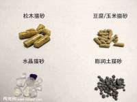 安徽电气集团股份有限公司