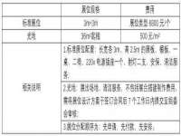 安徽电气集团股份有限公司