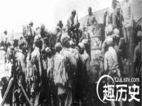 安徽电气集团股份有限公司