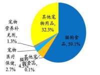 安徽电气集团股份有限公司