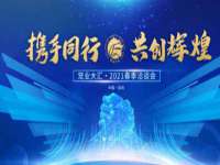 安徽电气集团股份有限公司