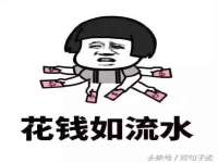 安徽电气集团股份有限公司
