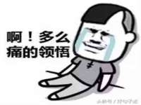 安徽电气集团股份有限公司