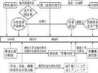 安徽电气集团股份有限公司