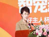 安徽电气集团股份有限公司