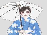 安徽电气集团股份有限公司