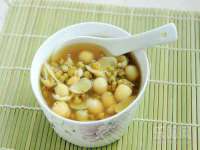 安徽电气集团股份有限公司