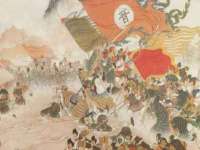 安徽电气集团股份有限公司