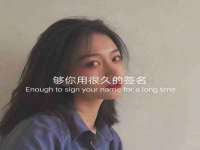 安徽电气集团股份有限公司