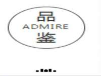 安徽电气集团股份有限公司
