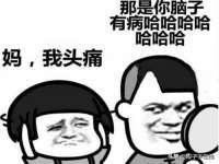 安徽电气集团股份有限公司