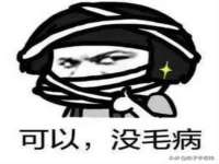 安徽电气集团股份有限公司
