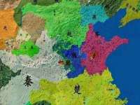 安徽电气集团股份有限公司