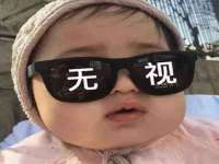 安徽电气集团股份有限公司