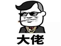 安徽电气集团股份有限公司
