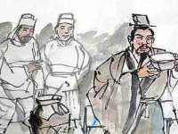 安徽电气集团股份有限公司