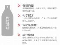 安徽电气集团股份有限公司
