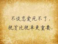安徽电气集团股份有限公司