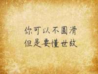 安徽电气集团股份有限公司
