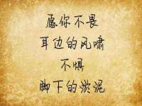 安徽电气集团股份有限公司