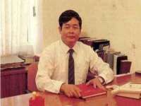 安徽电气集团股份有限公司