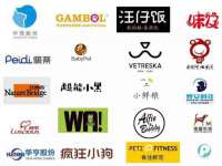 安徽电气集团股份有限公司