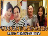 安徽电气集团股份有限公司