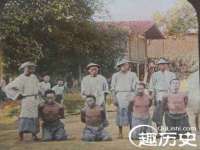 安徽电气集团股份有限公司