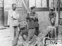 安徽电气集团股份有限公司
