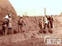 安徽电气集团股份有限公司
