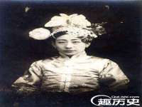 安徽电气集团股份有限公司