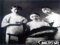 安徽电气集团股份有限公司