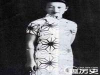 安徽电气集团股份有限公司